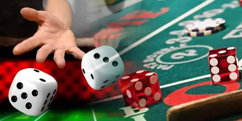 Hiểu rõ cách lắc xí ngầu chuẩn để thắng lớn Hiểu rõ cách lắc xí ngầu chuẩn để thắng lớn