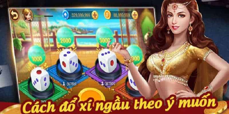 Một số vấn đề người mới cần lưu tâm khi cược Một số vấn đề người mới cần lưu tâm khi cược