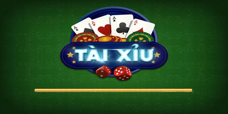 Tìm hiểu về cách tính tài xỉu xí ngầu dễ tiếp thu nhất Tìm hiểu về cách tính tài xỉu xí ngầu dễ tiếp thu nhất