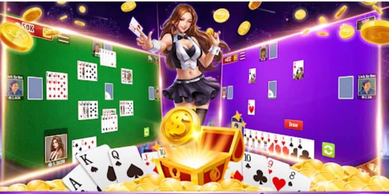 Tìm hiểu về Tá Lả online Tìm hiểu về Tá Lả online