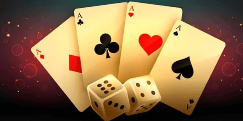 Tổng hợp ưu điểm nổi bật của Tá Lả trực tuyến tại BET88 Tổng hợp ưu điểm nổi bật của Tá Lả trực tuyến tại BET88