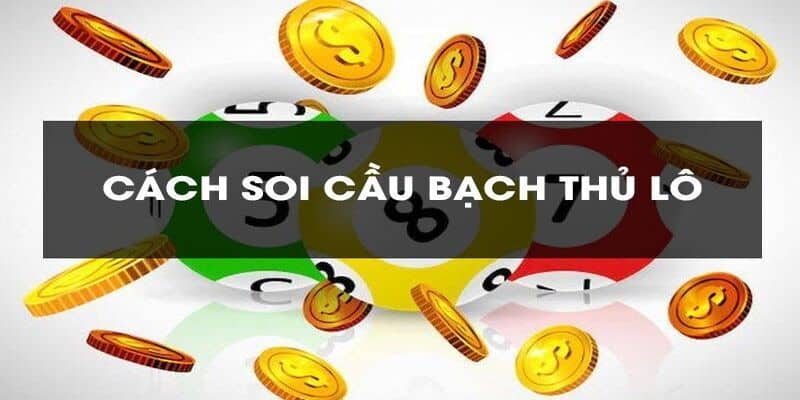 Bật mí cách chơi game Bật mí cách chơi game
