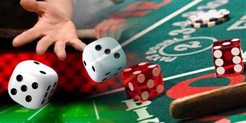 Biết chiến lược chơi xí ngầu hay Biết chiến lược chơi xí ngầu hay