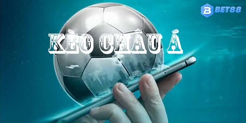 Trong dạng handicap, mức chấp là được tạo ra để giúp trận đấu có sự cân bằng