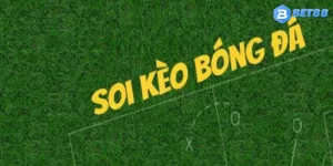 Soi kèo hôm nay | Hành trình giúp bet thủ đến chiến thắng