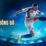 Soi kèo trận tối nay | Cẩm nang giúp ‘tăng lãi giảm lỗ’ 2025
