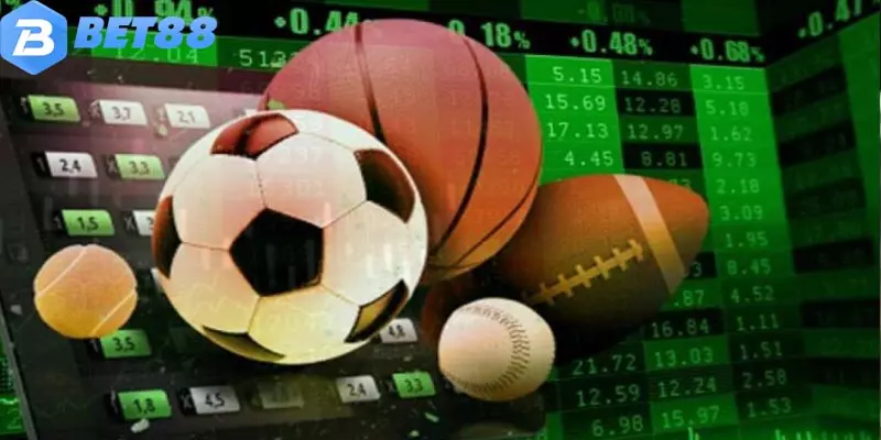 Bet88 sở hữu nhiều ưu điểm để giữ chân khách hàng