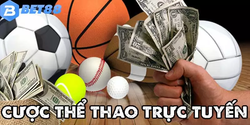 Soi kèo trực tuyến là gì? Những điều bạn cần phải nắm rõ